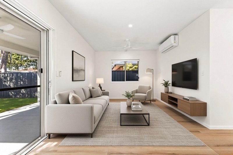 Photo - 3A Brosnan Drive, Capalaba QLD 4157 - Image 13