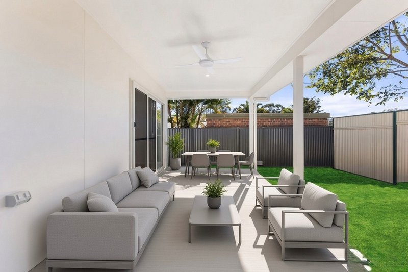 Photo - 3A Brosnan Drive, Capalaba QLD 4157 - Image 14