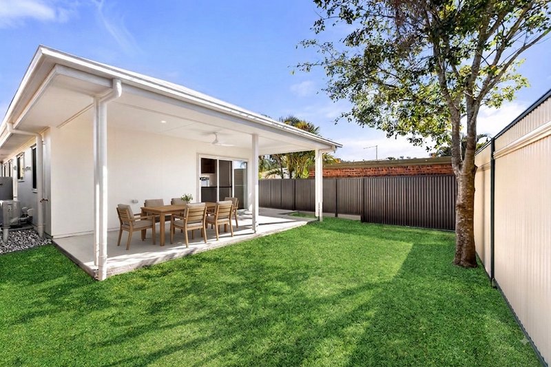 Photo - 3A Brosnan Drive, Capalaba QLD 4157 - Image 15