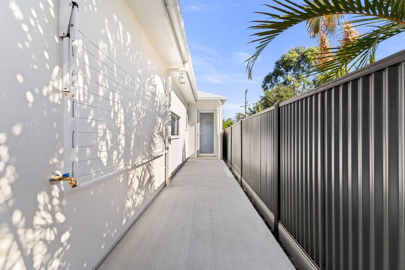 Photo - 3A Brosnan Drive, Capalaba QLD 4157 - Image 16