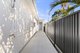Photo - 3A Brosnan Drive, Capalaba QLD 4157 - Image 16