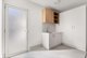 Photo - 3A Brosnan Drive, Capalaba QLD 4157 - Image 17