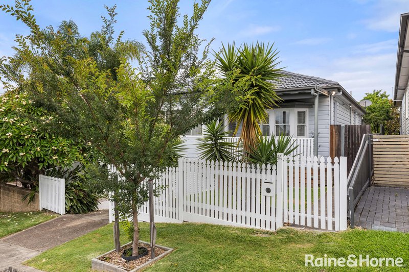 3A Brown Street, Adamstown NSW 2289