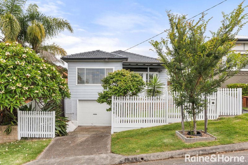 Photo - 3A Brown Street, Adamstown NSW 2289 - Image 3