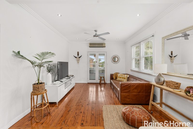 Photo - 3A Brown Street, Adamstown NSW 2289 - Image 5