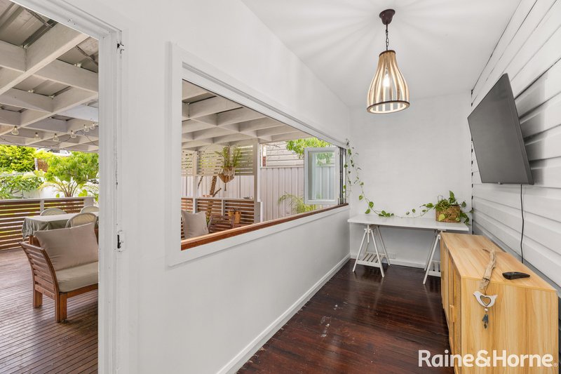 Photo - 3A Brown Street, Adamstown NSW 2289 - Image 8