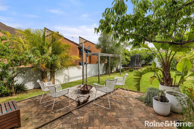 Photo - 3A Brown Street, Adamstown NSW 2289 - Image 11