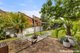 Photo - 3A Brown Street, Adamstown NSW 2289 - Image 11