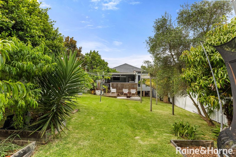 Photo - 3A Brown Street, Adamstown NSW 2289 - Image 13