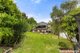 Photo - 3A Brown Street, Adamstown NSW 2289 - Image 13