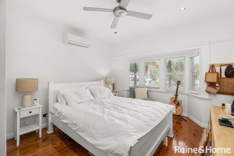 Photo - 3A Brown Street, Adamstown NSW 2289 - Image 14