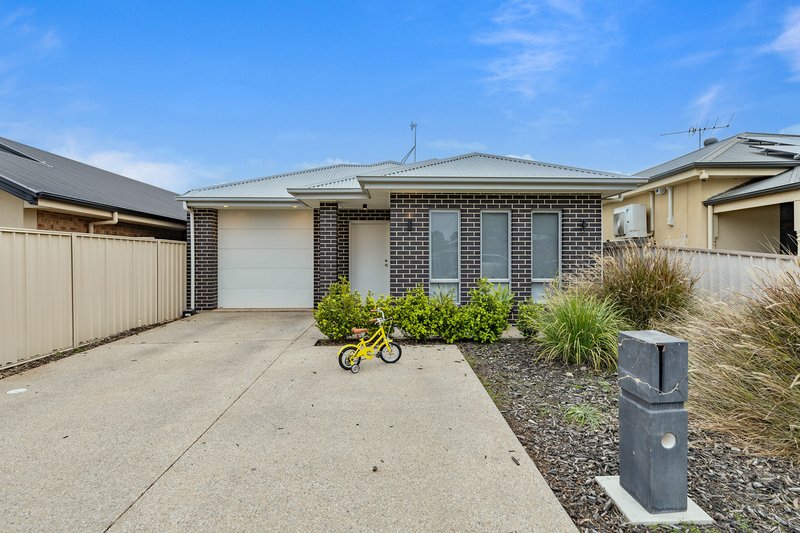 3A Burrows Street, Willaston SA 5118