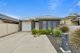 Photo - 3A Burrows Street, Willaston SA 5118 - Image 1