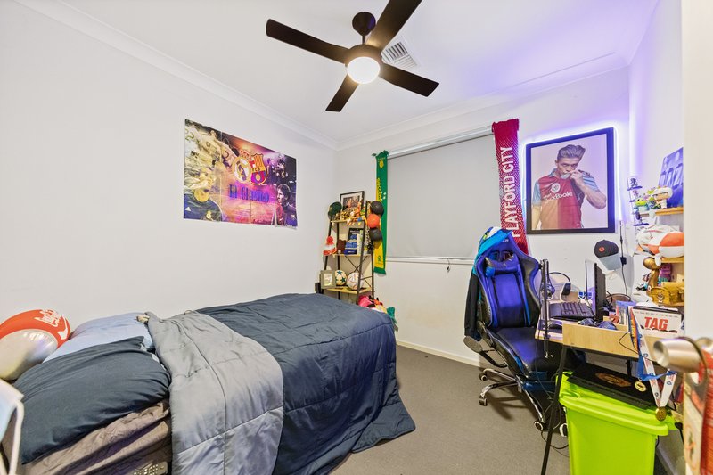 Photo - 3A Burrows Street, Willaston SA 5118 - Image 6