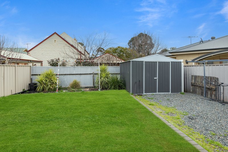 Photo - 3A Burrows Street, Willaston SA 5118 - Image 11