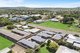 Photo - 3A Burton Street, Harristown QLD 4350 - Image 9