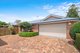 Photo - 3A Burton Street, Harristown QLD 4350 - Image 11