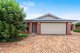 Photo - 3A Burton Street, Harristown QLD 4350 - Image 12