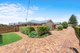 Photo - 3A Burton Street, Harristown QLD 4350 - Image 13