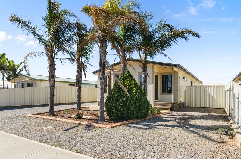 3A Cameron Court, Wallaroo SA 5556