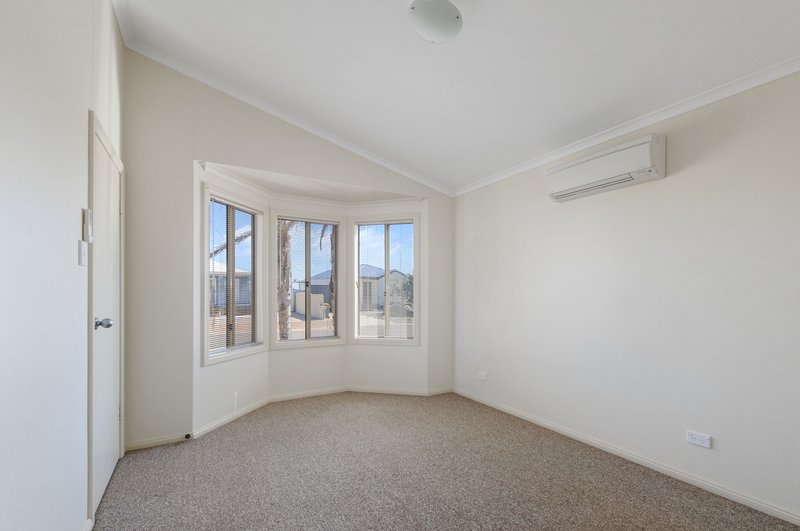 Photo - 3A Cameron Court, Wallaroo SA 5556 - Image 3