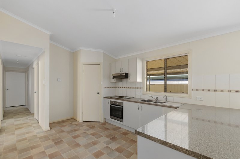 Photo - 3A Cameron Court, Wallaroo SA 5556 - Image 7