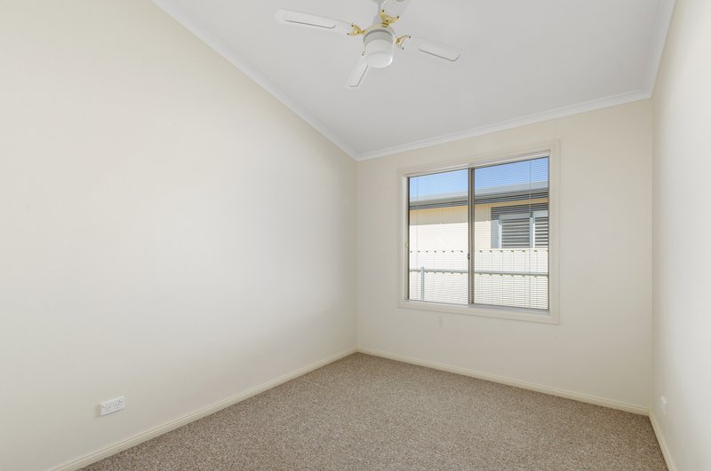 Photo - 3A Cameron Court, Wallaroo SA 5556 - Image 12