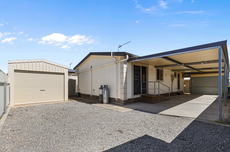 Photo - 3A Cameron Court, Wallaroo SA 5556 - Image 14