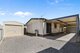 Photo - 3A Cameron Court, Wallaroo SA 5556 - Image 14