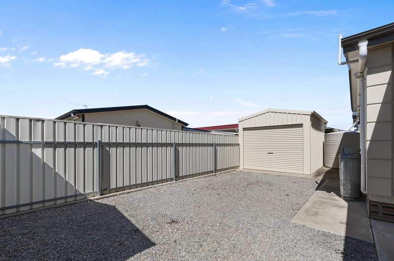 Photo - 3A Cameron Court, Wallaroo SA 5556 - Image 15