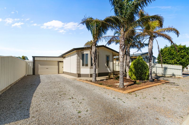 Photo - 3A Cameron Court, Wallaroo SA 5556 - Image 17