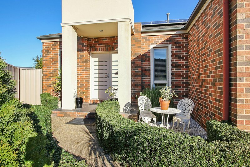 Photo - 3A Cameron Court, West Albury NSW 2640 - Image 2