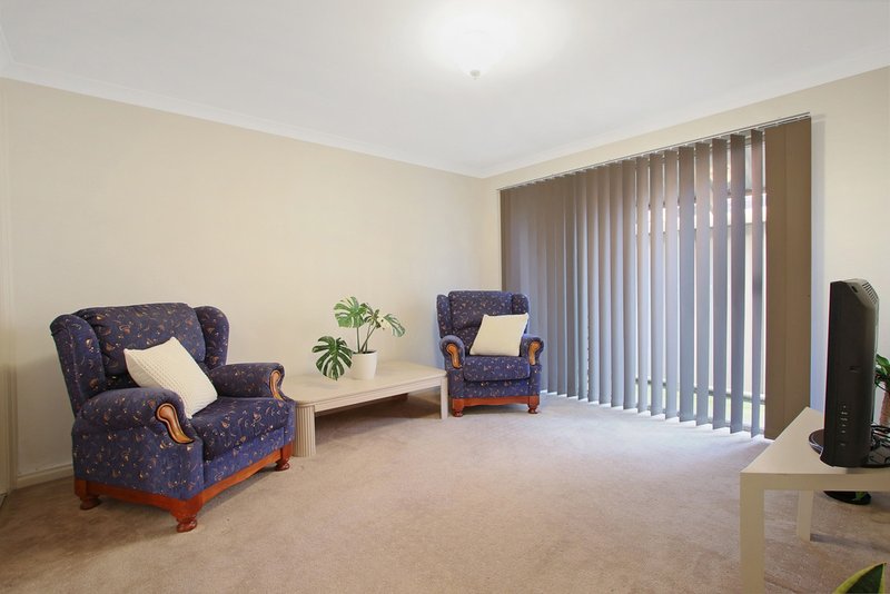 Photo - 3A Cameron Court, West Albury NSW 2640 - Image 7