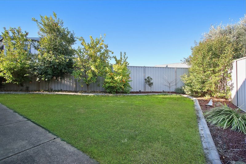 Photo - 3A Cameron Court, West Albury NSW 2640 - Image 11