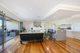 Photo - 3A Cameron Court, West Albury NSW 2640 - Image 17