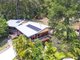 Photo - 3A Carnival Street, Yandina QLD 4561 - Image 1