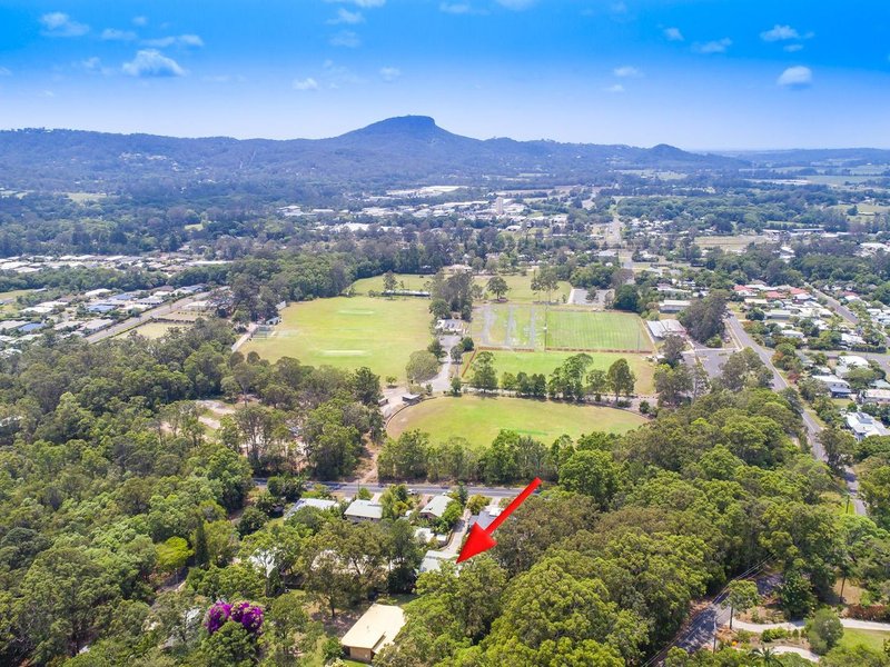 Photo - 3A Carnival Street, Yandina QLD 4561 - Image 2