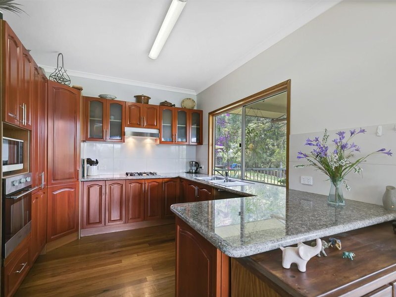 Photo - 3A Carnival Street, Yandina QLD 4561 - Image 3