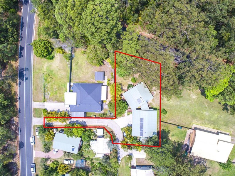 Photo - 3A Carnival Street, Yandina QLD 4561 - Image 7