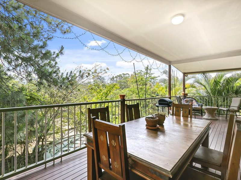 Photo - 3A Carnival Street, Yandina QLD 4561 - Image 10