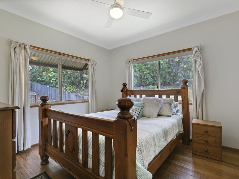 Photo - 3A Carnival Street, Yandina QLD 4561 - Image 11