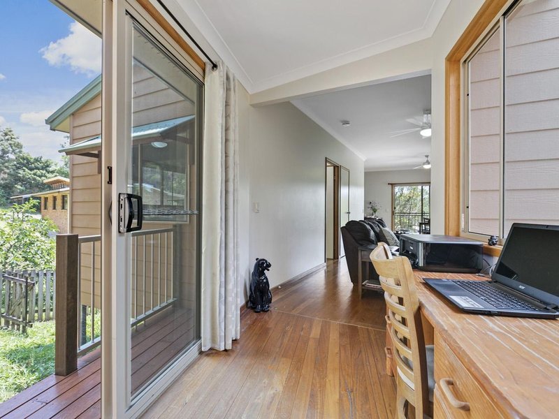 Photo - 3A Carnival Street, Yandina QLD 4561 - Image 13