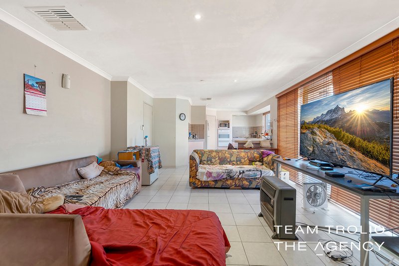 Photo - 3A Carrello Circuit, Coogee WA 6166 - Image 4