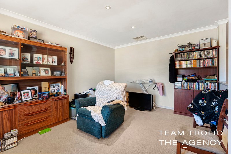 Photo - 3A Carrello Circuit, Coogee WA 6166 - Image 7