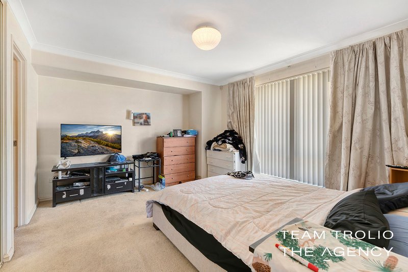 Photo - 3A Carrello Circuit, Coogee WA 6166 - Image 8