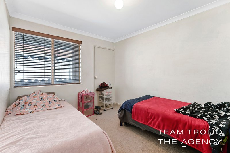 Photo - 3A Carrello Circuit, Coogee WA 6166 - Image 11