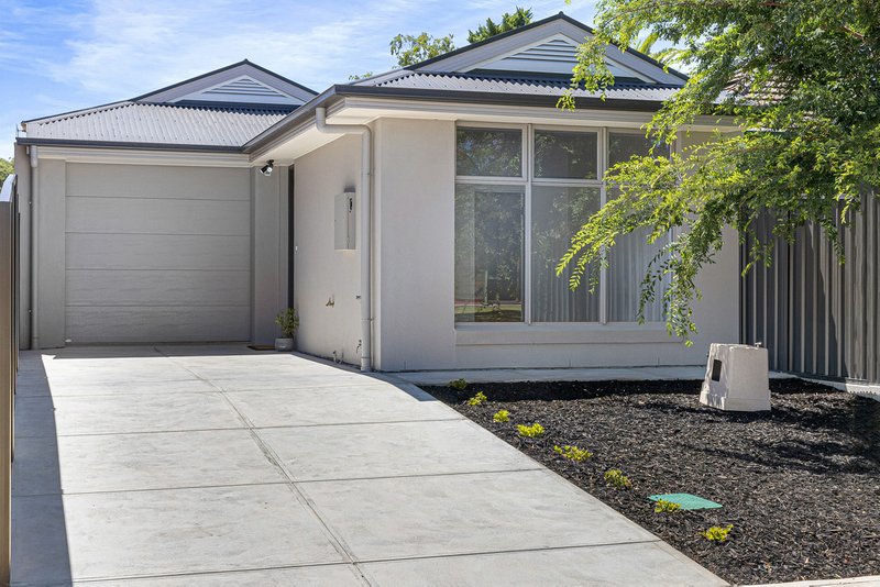 3A Carter Street, Magill SA 5072