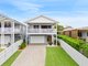 Photo - 3a Cartwright Street, Victoria Point QLD 4165 - Image 1