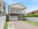 Photo - 3a Cartwright Street, Victoria Point QLD 4165 - Image 2