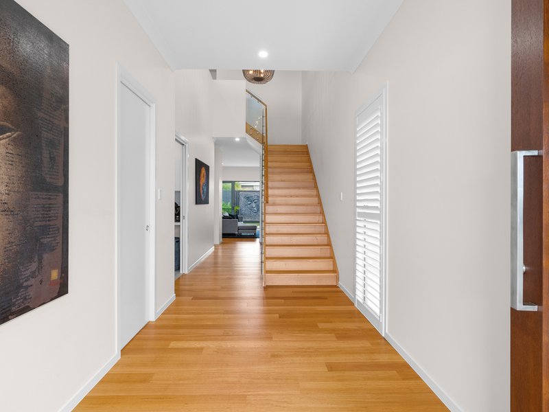 Photo - 3a Cartwright Street, Victoria Point QLD 4165 - Image 3